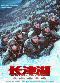 热久久伊人